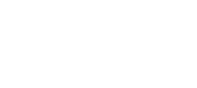 Certificazione GWO