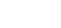Petzl Technical Institute